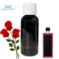 https://www.bossgoo.com/product-detail/car-air-freshener-serge-lutens-fragrance-63062748.html